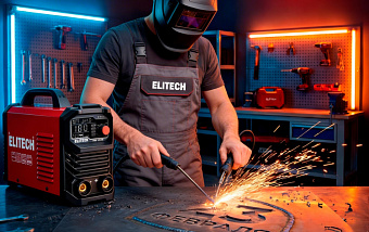 С праздником, защитники!