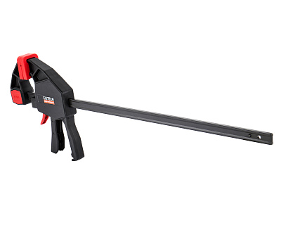 Струбцина быстрозажимная 514203 - фото 5