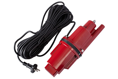 Насос НВ 300-10В - фото 4