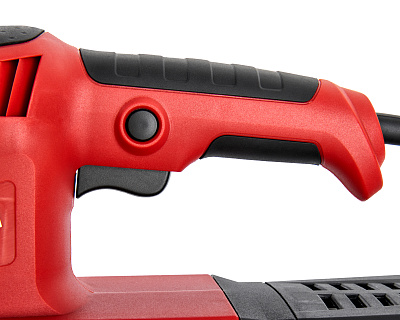 Шлифмашина вибрационная МШВ 0423Э - фото 8