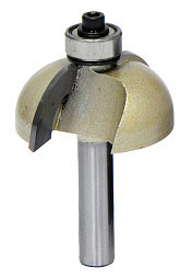 Фреза галтельная 1820.091100