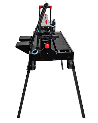 Плиткорез TC 1525F12 - фото 6