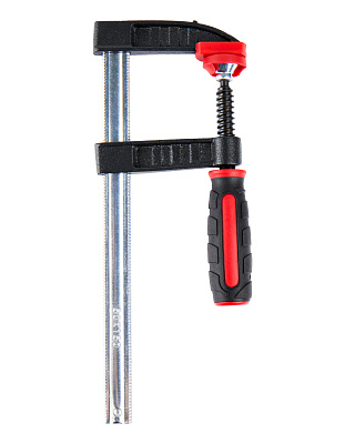 Струбцина тип F 515101 - фото 1