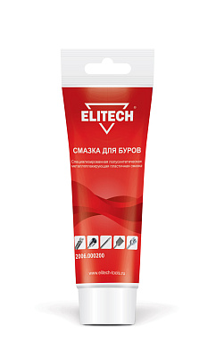 Смазка 2006.000200 - фото 1