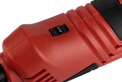 Шлифмашина прямая МПШ 0150Э (E2213.038.01) - фото 10