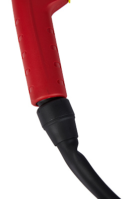 Горелка плазменная PLASMA 0606.019300 - фото 6