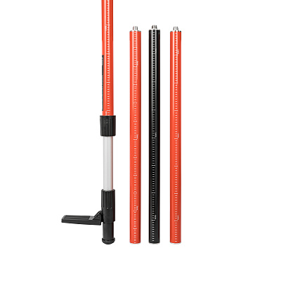 Рейка распорная 2210.002500 - фото 6