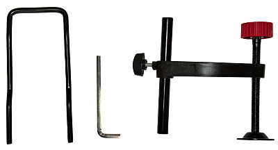 Пила торцовочная ПТ 1825К - фото 14