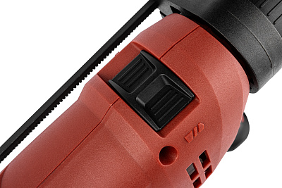 Дрель ударная ДУ 0713РЭ (E2201.030.01) - фото 8