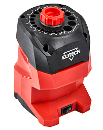 Станок для заточки свёрл СТ 013С