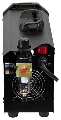 Аппарат плазменной резки WM 40 PLASMA - фото 5