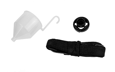 Краскопульт КЭ 0826П (E2208.020.00) - фото 13