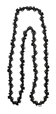 Пильная цепь 0809.012000 - фото 1