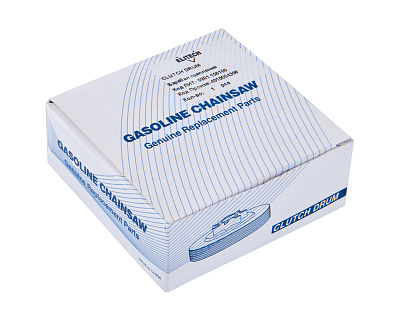 Пила цепная бензиновая CS 7449F (E1611.008.00) - фото 33