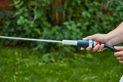 Распылитель для шланга HF 008 - фото 7