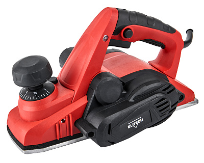 Рубанок Р 082 (E2209.002.00) - фото 1