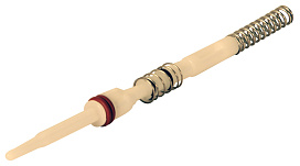 Игла 1820.002500