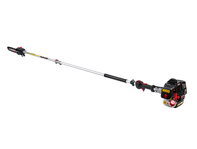 Высоторез бензиновый CS 2611PS(Е1604.004.00) - фото 1