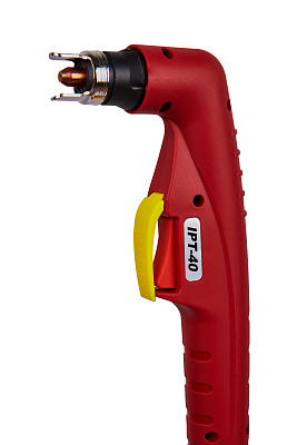 Горелка плазменная PLASMA 0606.019200 - фото 5