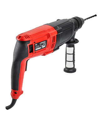 Перфоратор П 3-28РЭМ (E2205.016.01) - фото 3