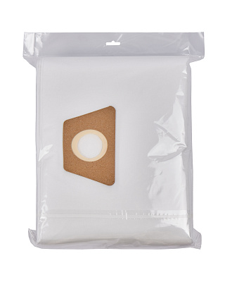 Пылесборник 2310.000800 - фото 6