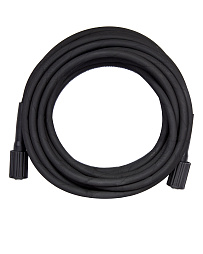 Шланг для мойки высокого давления 0910.003000