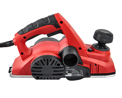 Рубанок Р 082 (E2209.002.00) - фото 5