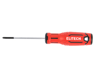 Отвертка 211201 - фото 2