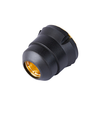 Наконечник для плазменной резки 0606.020000 - фото 3