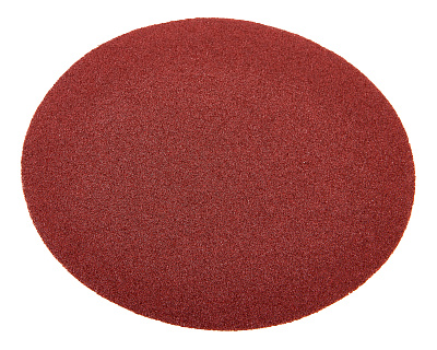 Круг шлифовальный 125мм P80 5шт 1820.165300 - фото 4