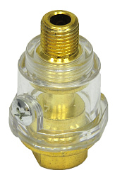 Пневмолубрикатор 0704.014800