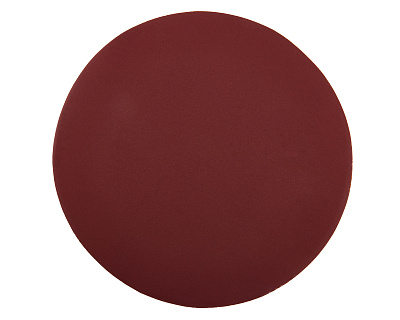 Круг шлифовальный 125мм P1000 5шт 1820.165900 - фото 1