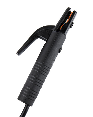 Кабель сварочный с электрододержателем 0606.000100 - фото 4