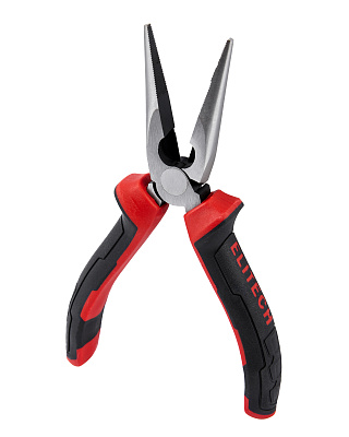 Длинногубцы 120202 - фото 4