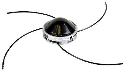 Головка триммерная 0809.022500 - фото 1