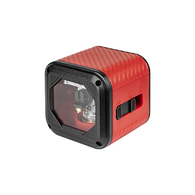 Нивелир лазерный ЛН 7-ЗЕЛ - фото 2