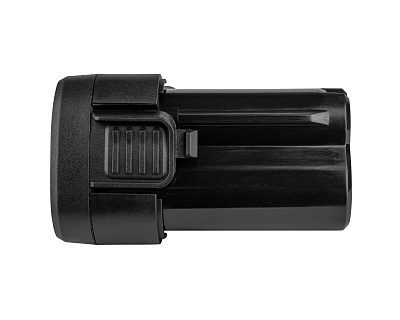 Аккумуляторная батарея АКБ 1220 (E0911.040.00) - фото 3