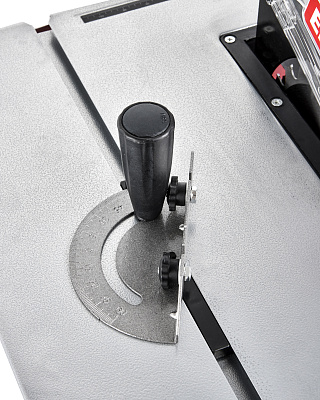 Станок распиловочный СР 1221 (E2001.005.00) - фото 10