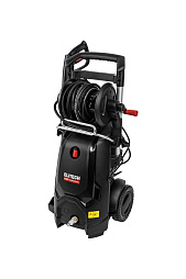 Мойка высокого давления ELITECH HD HPW 3524IR 3,5кВт, 160бар, 540л/час