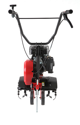 Культиватор бензиновый КБ 4 (E1603.001.00) - фото 3