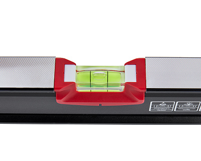 Уровень 320303 - фото 3