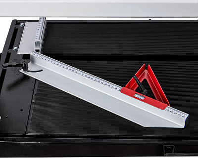 Плиткорез TC 1525F12 - фото 10