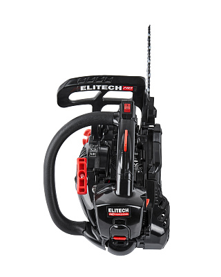 Пила цепная бензиновая CS 2514T (E1611.003.00) - фото 23