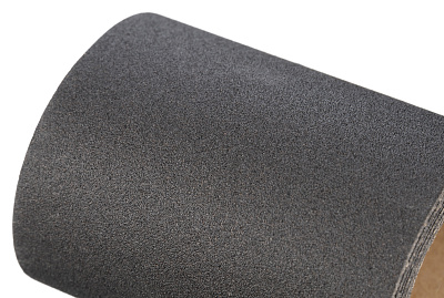 Абразивный рулон100мм 5м P150 1820.142900 - фото 2