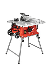 Станок распиловочный СР 1825Р (E2001.006.00)