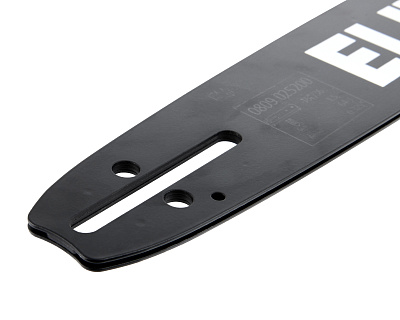 Пильная шина 0809.025200 - фото 7