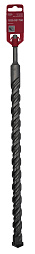 Бур SDS+ 25х460 1820.031700