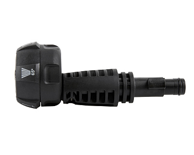 Насадка на пистолет 5в1 0910.008400 - фото 2