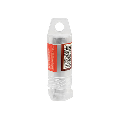 Фреза по металлу 20х55мм Weldon 19мм TCT 1110.009800 - фото 6