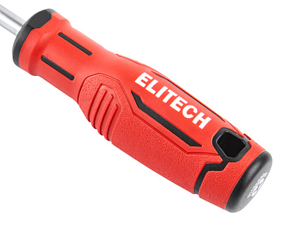 Отвертка 211208 - фото 4